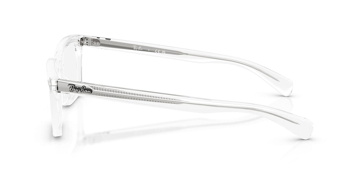 Ray-Ban Brunel RB 5534 2001