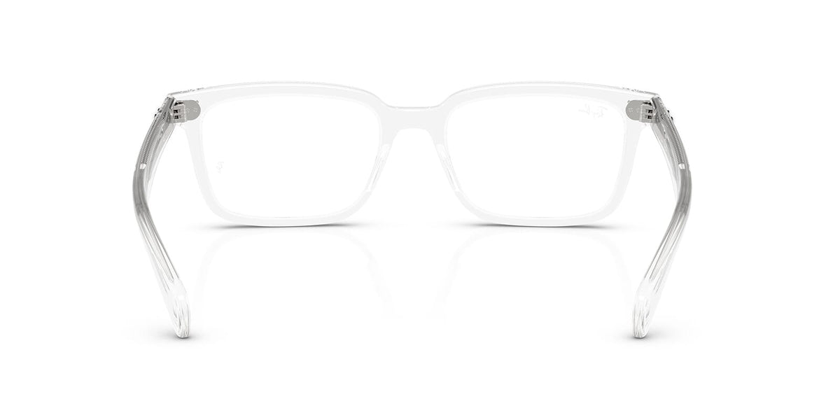 Ray-Ban Brunel RB 5534 2001