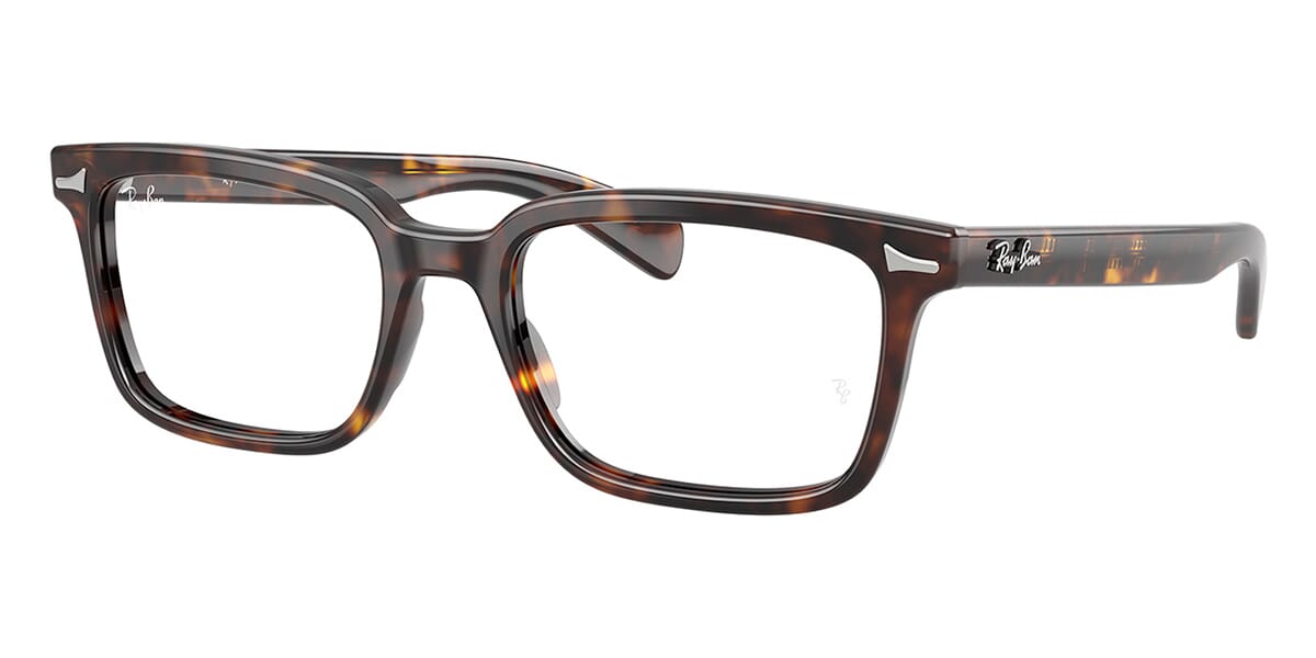 Ray-Ban Brunel RB 5534 2012