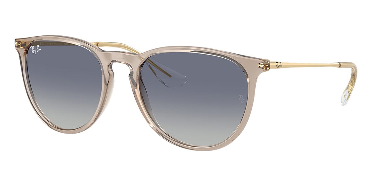 Ray-Ban Erika RB 4171 6744/4L