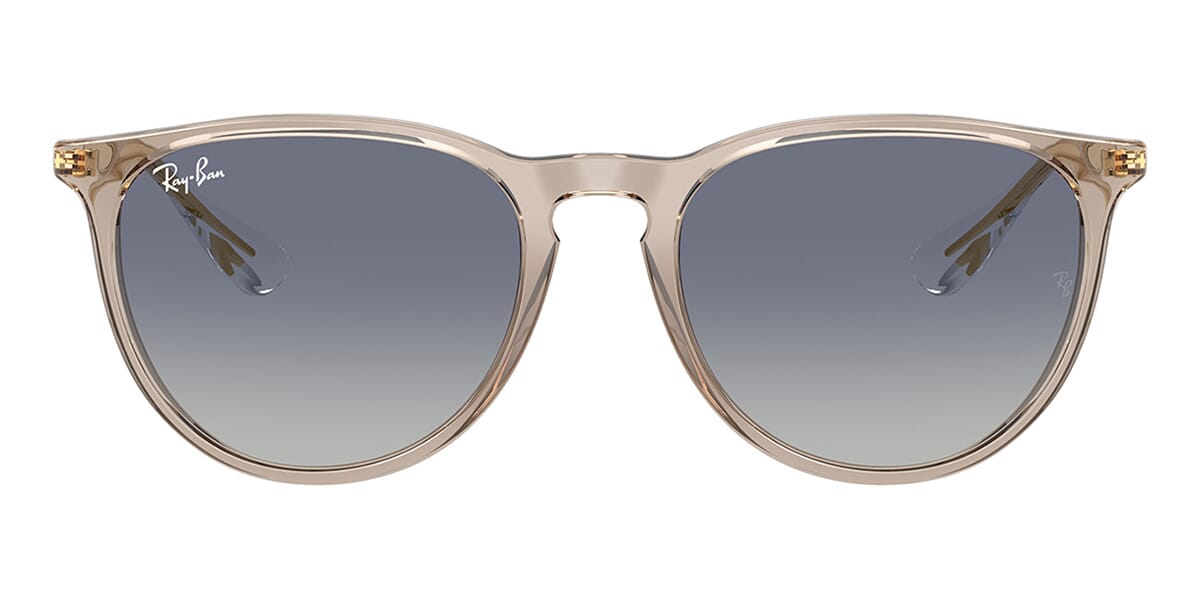 Ray-Ban Erika RB 4171 6744/4L