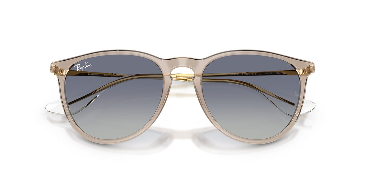 Ray-Ban Erika RB 4171 6744/4L