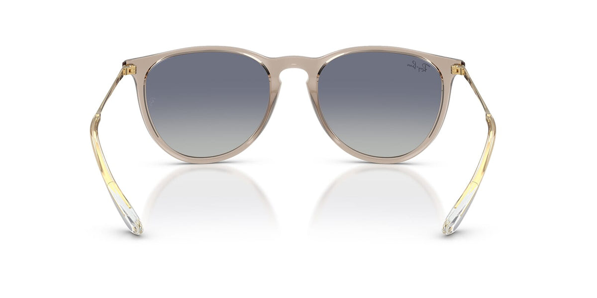 Ray-Ban Erika RB 4171 6744/4L