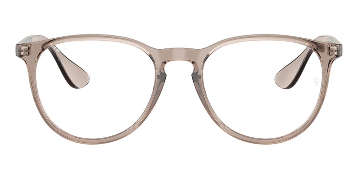 Ray-Ban Erika RB 7046 8507