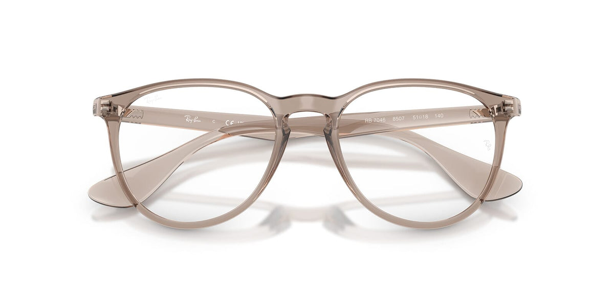 Ray-Ban Erika RB 7046 8507
