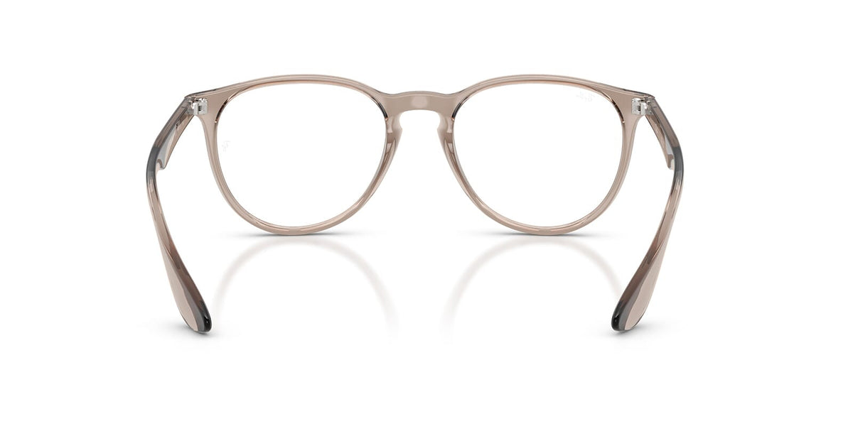 Ray-Ban Erika RB 7046 8507