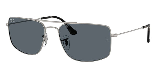 Ray-Ban Explorer 3 RB 3779 004/R5