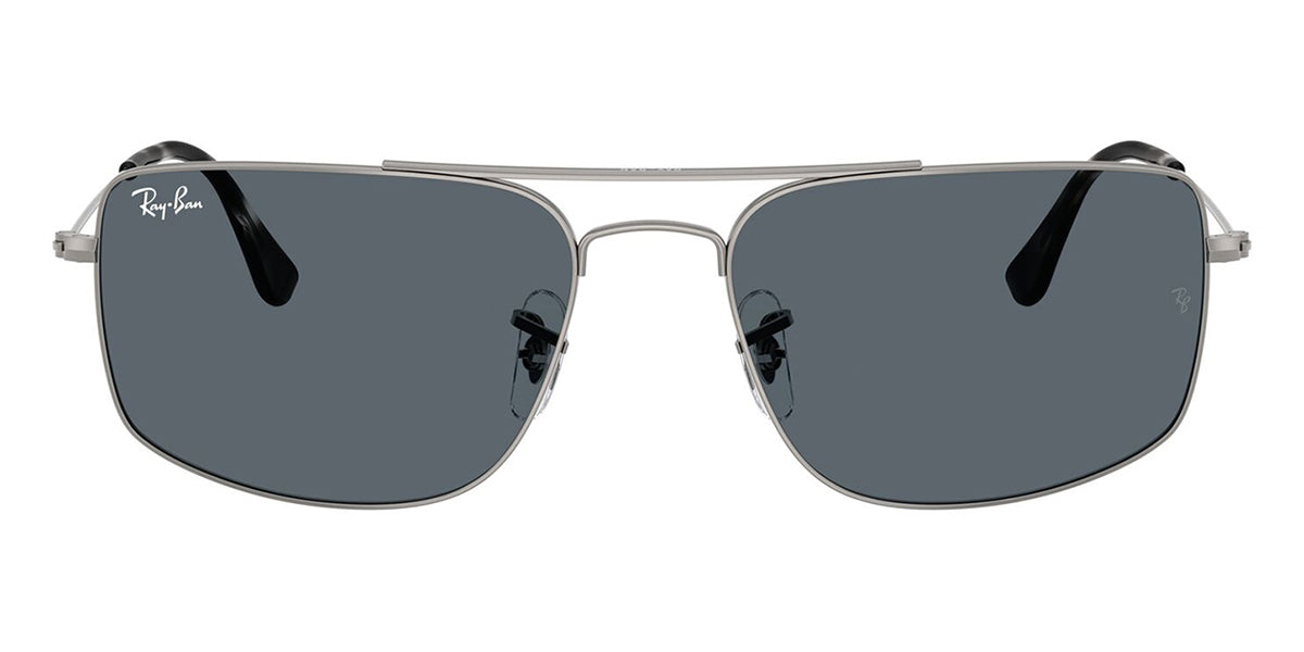 Ray-Ban Explorer 3 RB 3779 004/R5