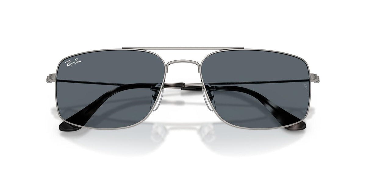 Ray-Ban Explorer 3 RB 3779 004/R5