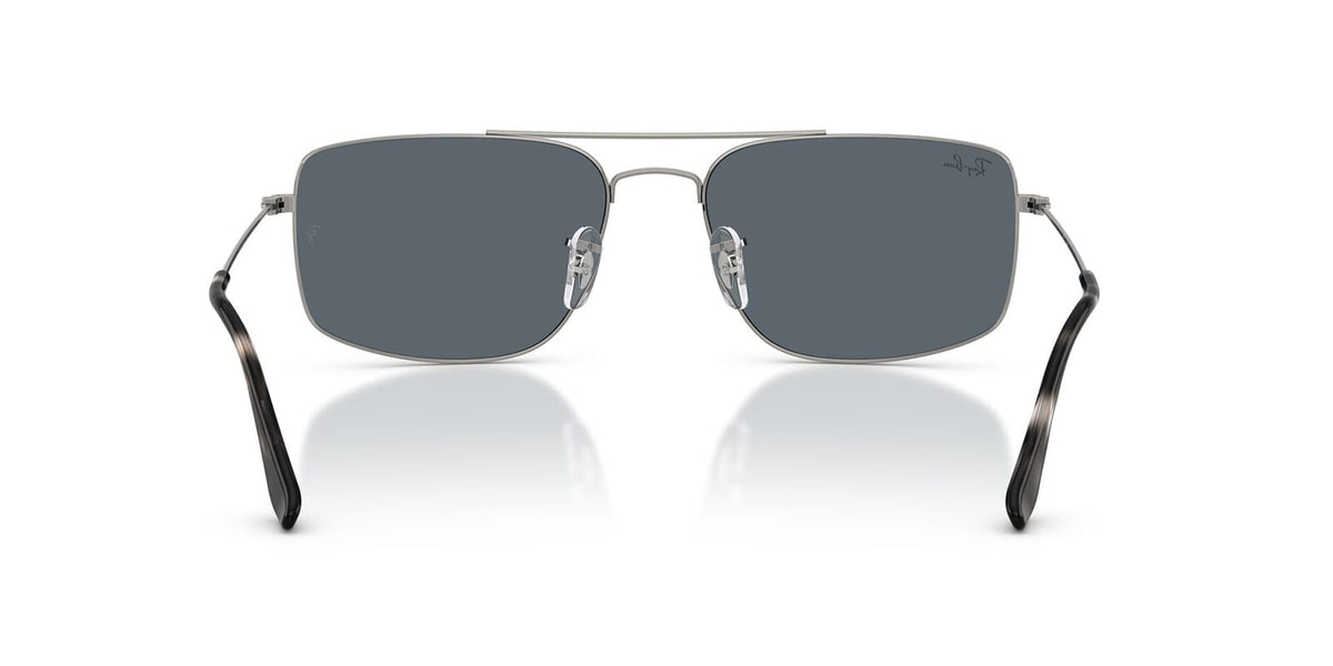 Ray-Ban Explorer 3 RB 3779 004/R5