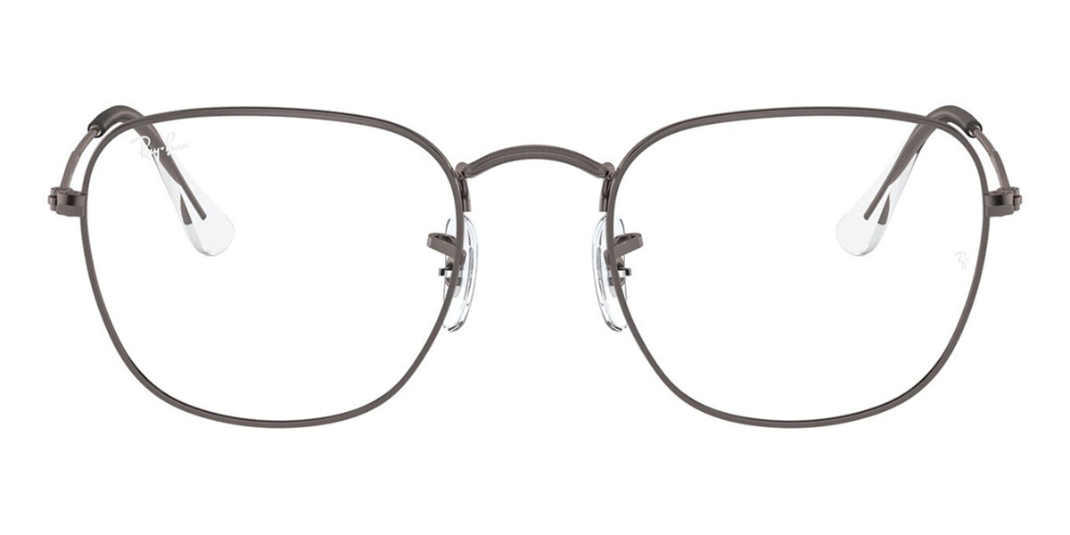 Ray-Ban Frank RB 3857V 2502