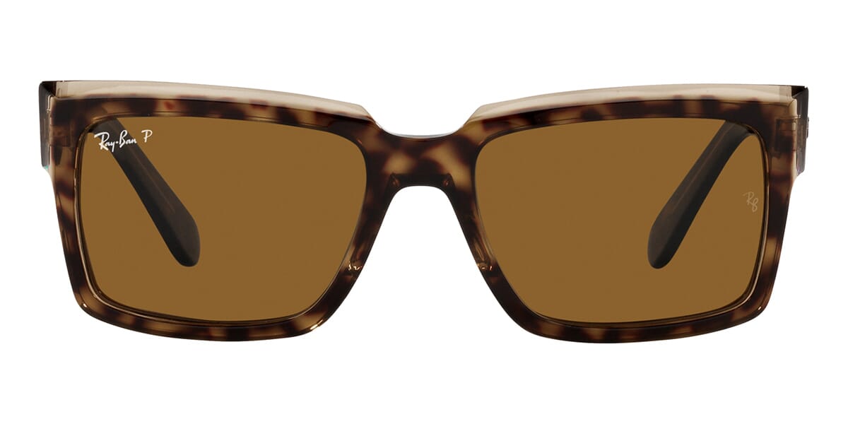Ray-Ban Inverness RB 2191 1292/57 Polarised