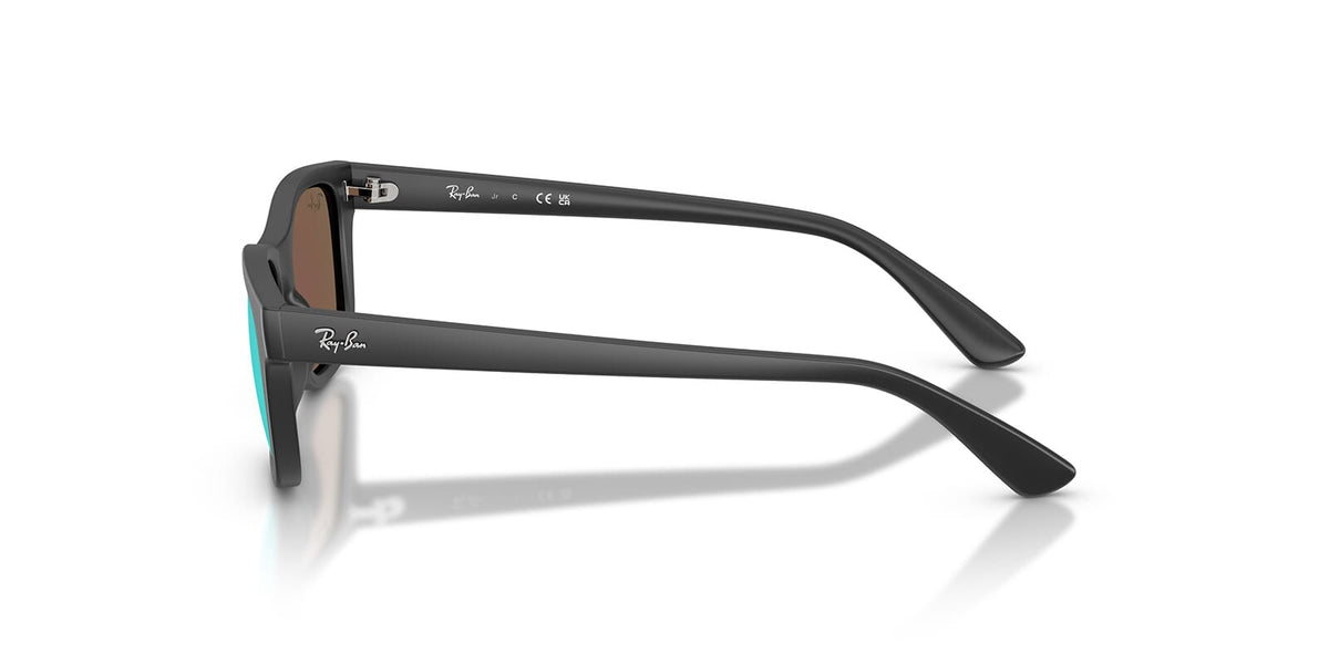 Ray-Ban Junior RJ 9086S 100S/55