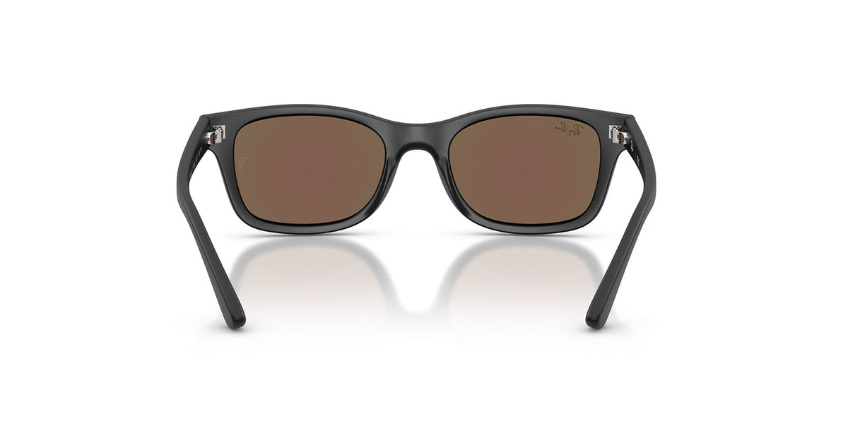 Ray-Ban Junior RJ 9086S 100S/55
