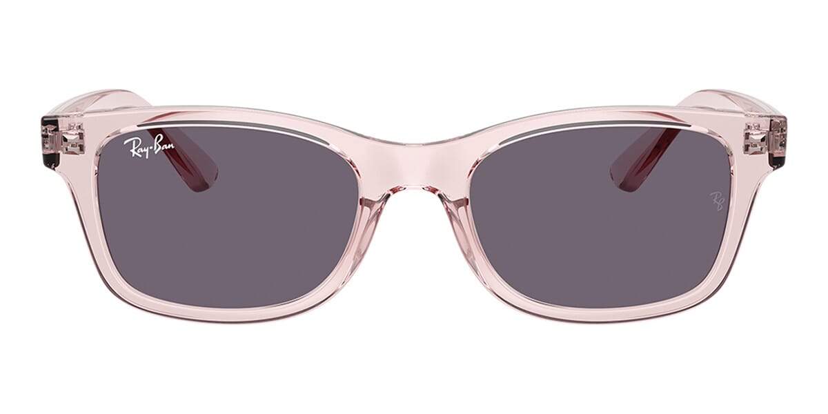 Ray-Ban Junior RJ 9086S 7218/1A