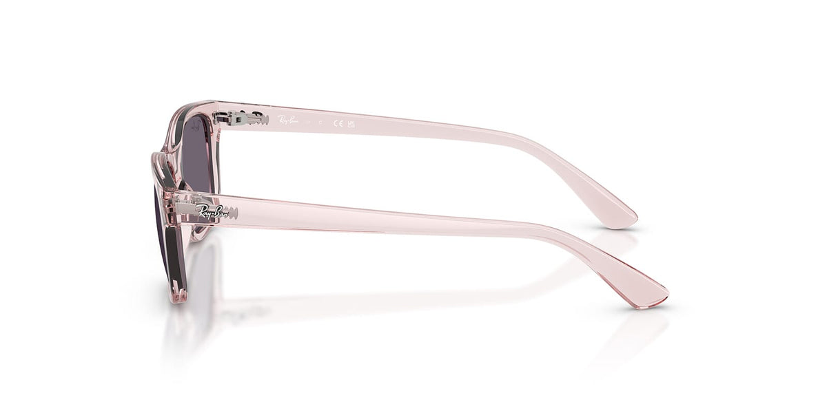 Ray-Ban Junior RJ 9086S 7218/1A