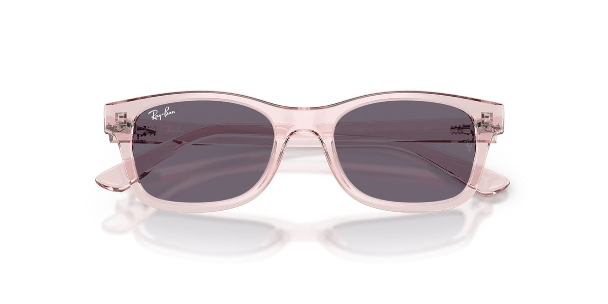 Ray-Ban Junior RJ 9086S 7218/1A