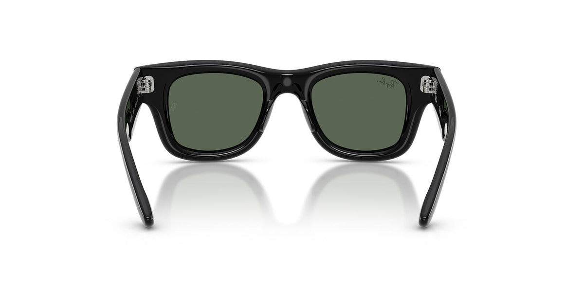 Ray-Ban Junior RJ 9240S 100/71