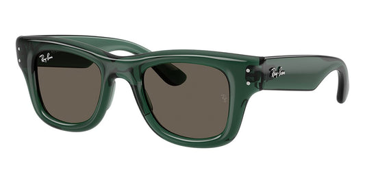 Ray-Ban Junior RJ 9240S 7189/3