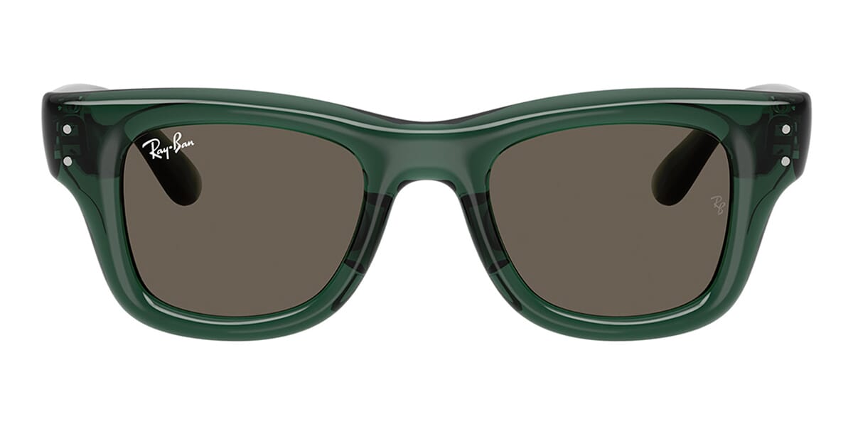 Ray-Ban Junior RJ 9240S 7189/3
