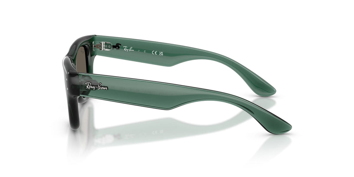 Ray-Ban Junior RJ 9240S 7189/3