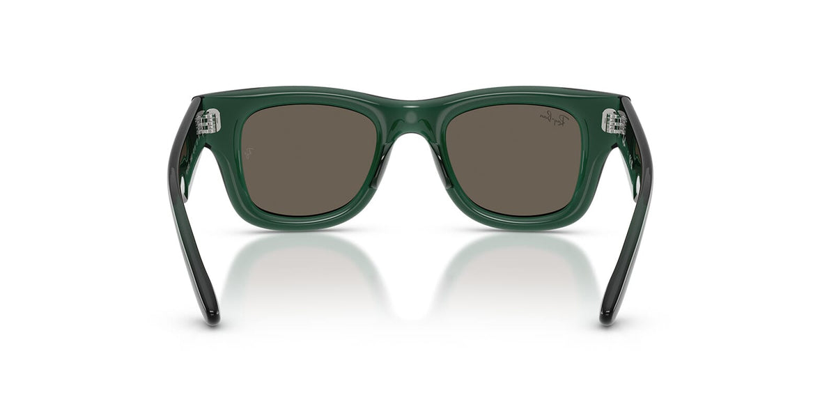 Ray-Ban Junior RJ 9240S 7189/3