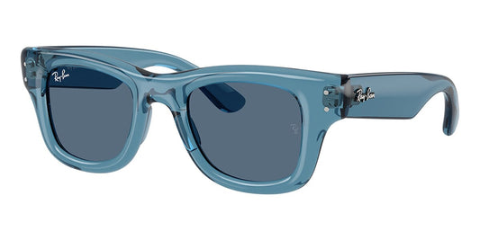 Ray-Ban Junior RJ 9240S 7222/80