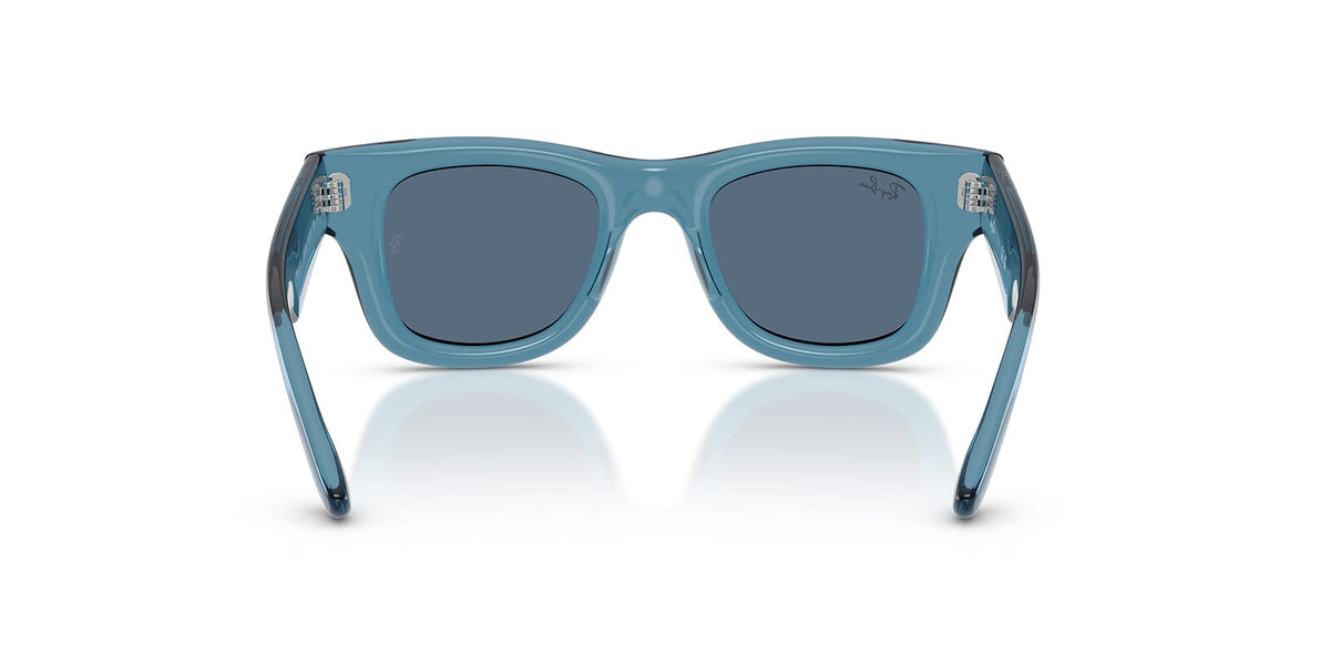 Ray-Ban Junior RJ 9240S 7222/80