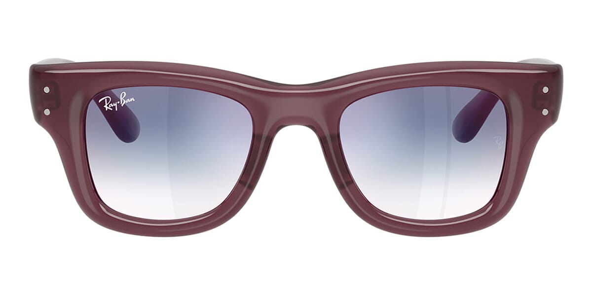 Ray-Ban Junior RJ 9240S 7229/U0