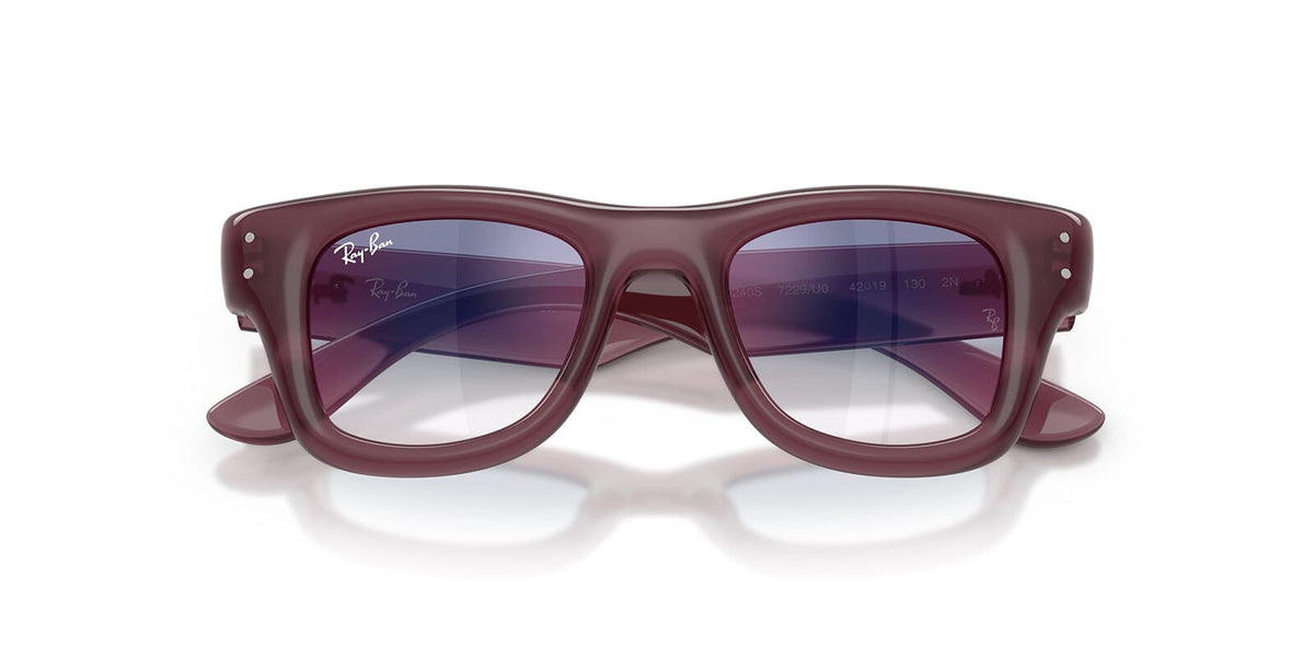 Ray-Ban Junior RJ 9240S 7229/U0