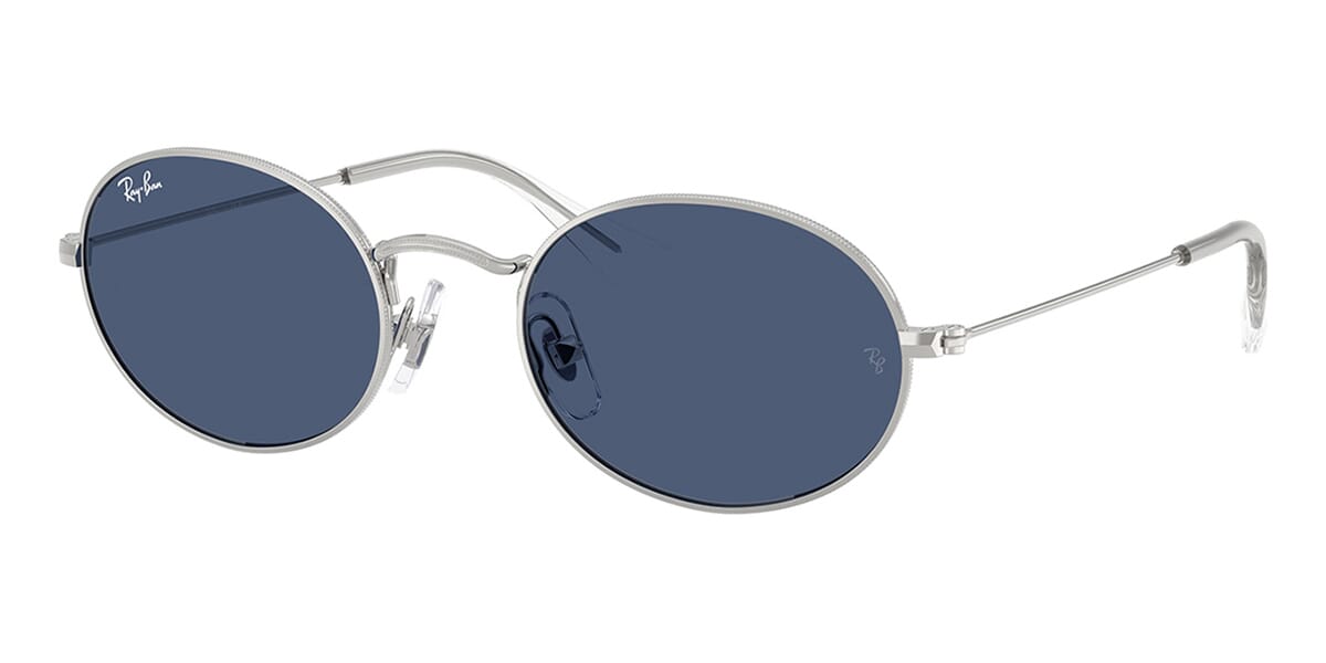 Ray-Ban Junior RJ 9645S 212/80