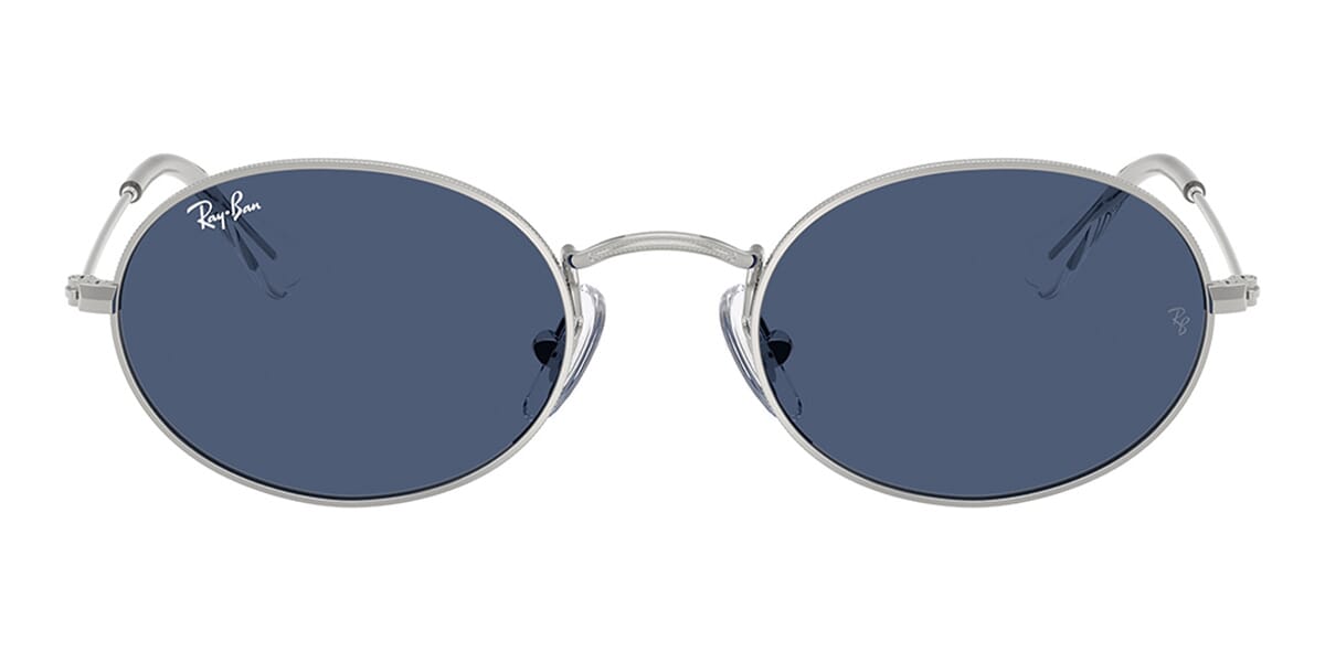 Ray-Ban Junior RJ 9645S 212/80