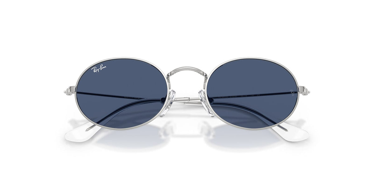 Ray-Ban Junior RJ 9645S 212/80