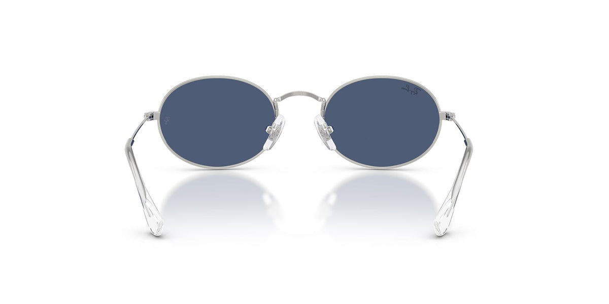 Ray-Ban Junior RJ 9645S 212/80