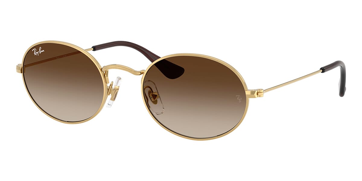 Ray-Ban Junior RJ 9645S 223/13