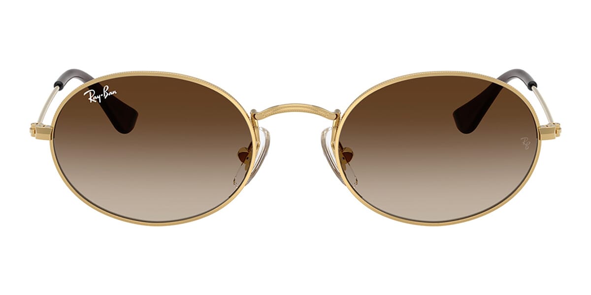 Ray-Ban Junior RJ 9645S 223/13