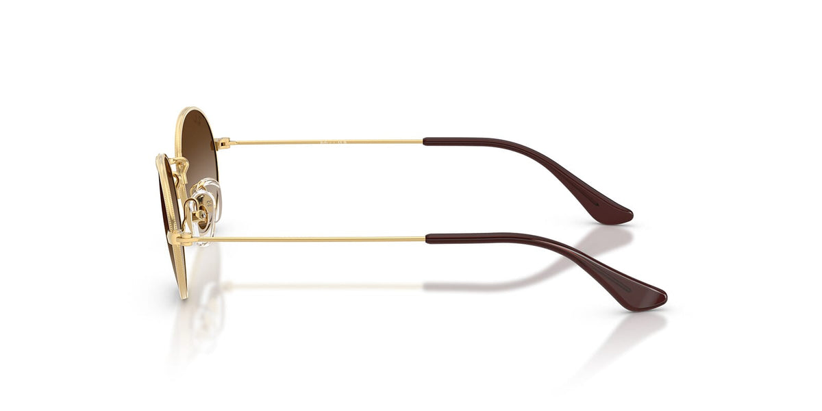 Ray-Ban Junior RJ 9645S 223/13