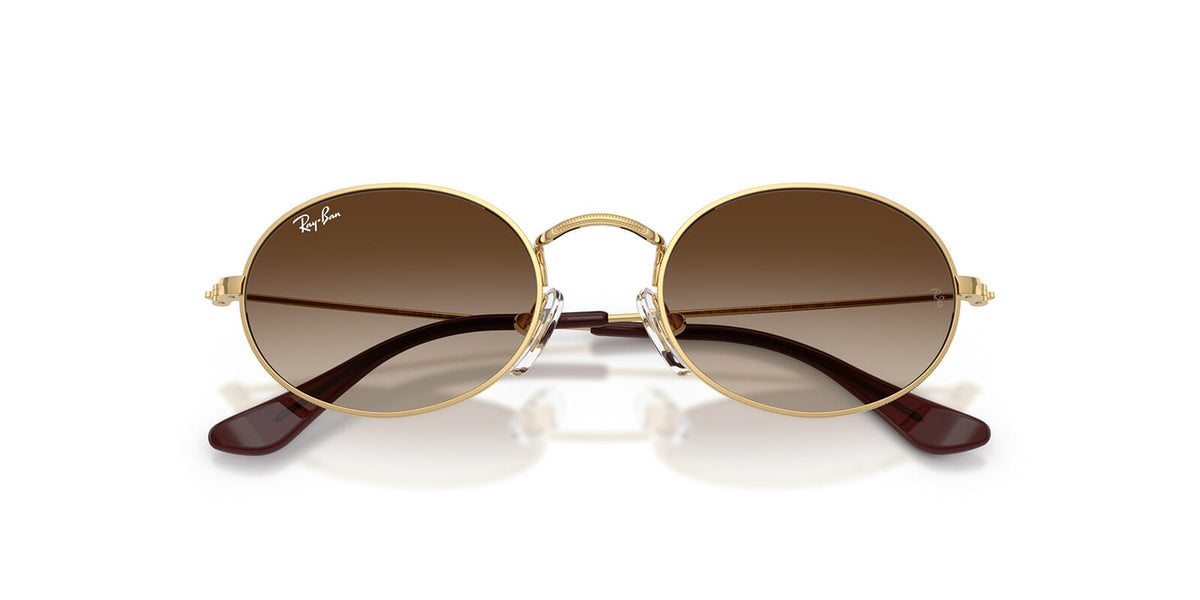 Ray-Ban Junior RJ 9645S 223/13