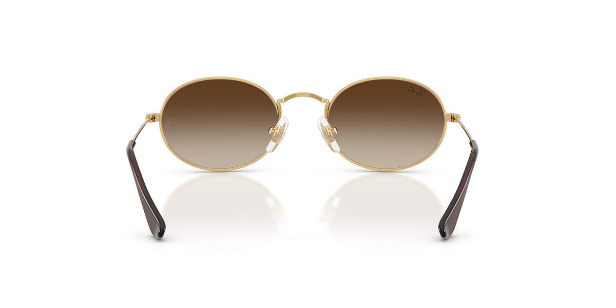 Ray-Ban Junior RJ 9645S 223/13