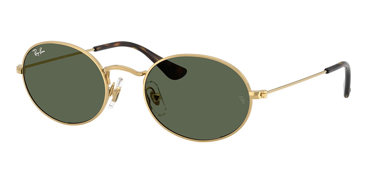 Ray-Ban Junior RJ 9645S 223/71