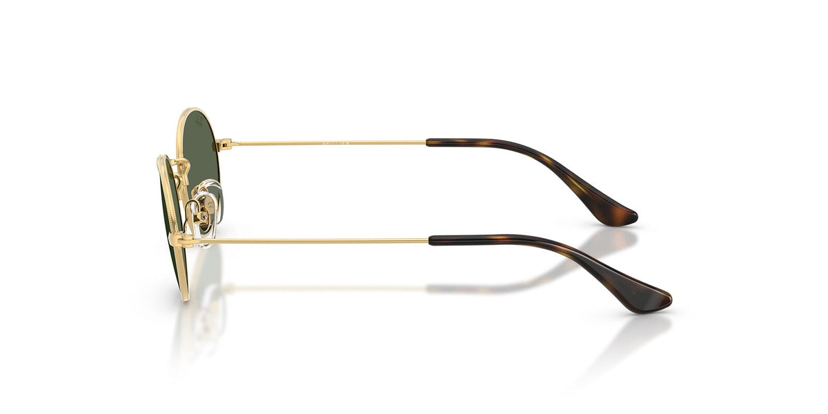 Ray-Ban Junior RJ 9645S 223/71