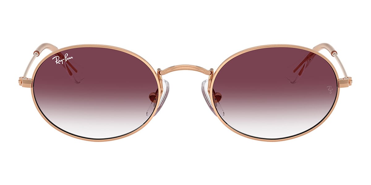 Ray-Ban Junior RJ 9645S 291/8H