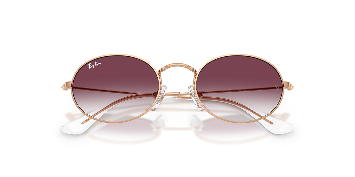 Ray-Ban Junior RJ 9645S 291/8H