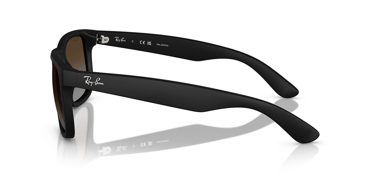 Ray-Ban Justin RB 4165 622/T5