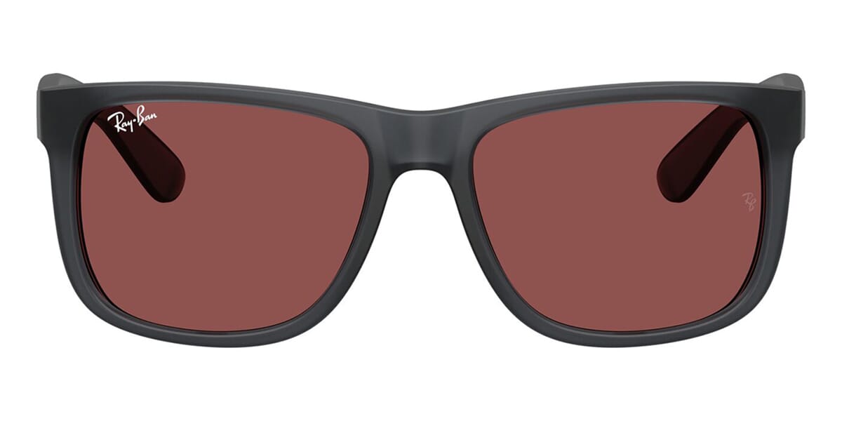 Ray-Ban Justin RB 4165 6873/75