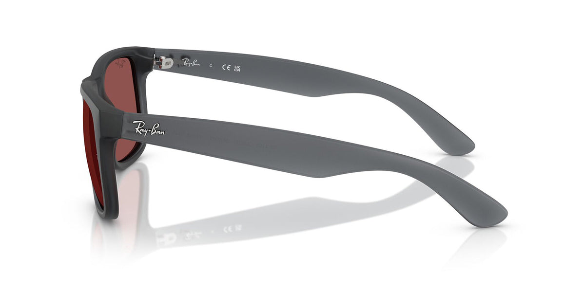 Ray-Ban Justin RB 4165 6873/75