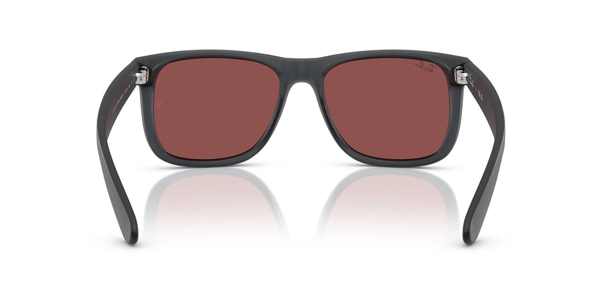 Ray-Ban Justin RB 4165 6873/75