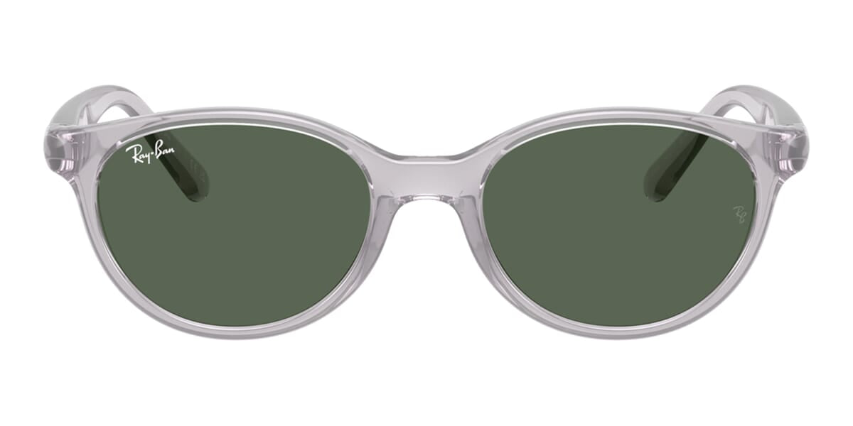 Ray-Ban Kids RJ 9080S 7171/71