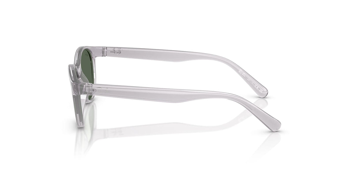 Ray-Ban Kids RJ 9080S 7171/71