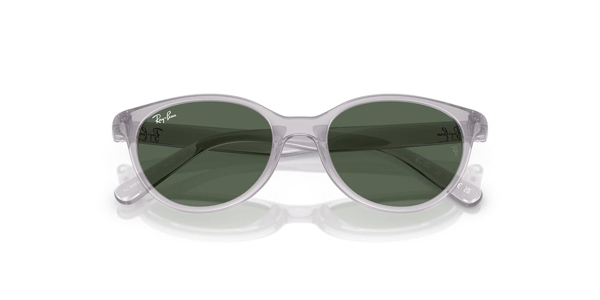 Ray-Ban Kids RJ 9080S 7171/71